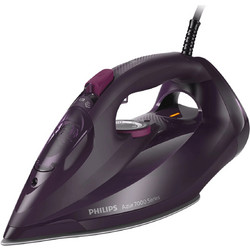 Philips DST7061/30 Σίδερο Ατμού 3000W