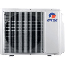 Gree GUD50W/NhA-T Εξωτερική Μονάδα