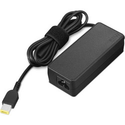 Lenovo Φορτιστής Laptop 65W 1.5A με Ενσωματωμένο Καλώδιο Τροφοδοσίας 4X21J81440