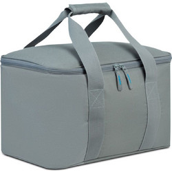 Rivacase 5705 17lt Grey