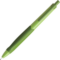 CARIOCA ΜΗΧΑΝΙΚΟ ΜΟΛΥΒΙ 0.7 ΠΡΑΣΙΝΟ (30288)