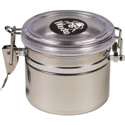 WOODOO STORAGE ΚΟΥΤΙ ΓΙΑ HERB 700ml - 99447161
