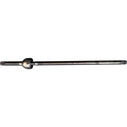 ΗΜΙΑΞΟΝΙΟ TOYOTA HILUX LN65/YN67 '83-'88 4WD/ LN105 '88-'96 4WD/ RN30 ΜΕ ΜΠΡΟΣΤΙΝΗ ΣΟΥΣΤΑ/ΚΑΡΠΟΥΖΙΑ - ΜΕ ΜΠΙΛΙΟΦΟΡΟ ΑΡΙΣΤΕΡΑ
