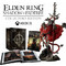 Elden Ring Collector's Edition Xbox Series
