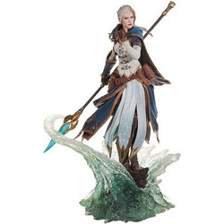 Blizzard World Of Warcraft Jaina 52cm