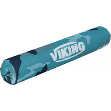 Viking C-05 Προστατευτικό Μαξιλάρι Μπάρας