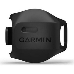 Garmin Bike Speed Sensor 2 New
