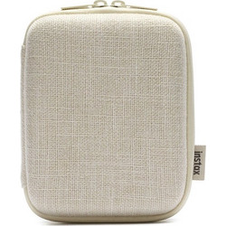 Fujifilm Instax Square Link Pouch Φωτογραφικής Μηχανής