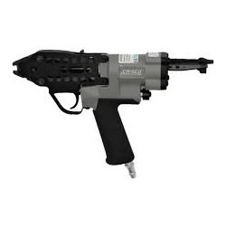 Crisco CR SC73462