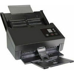 Avision Ad370 Sheetfed Scanner A4 με Τροφοδότη Χαρτιού