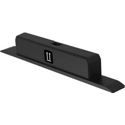 Wireless Module Viewsonic for ViewBoard 33/33-G Series Wi-Fi Bluetooth Dongle (VB-WIFI-004)