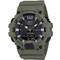 Casio HDC-700-3A2VEF Casio HDC-700-3A2VEF