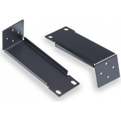HELVIA HPMA RACK KIT1 | Κιτ Στερέωσης Rack για Ενισχυτές / Mixer της Σειράς HPMA
