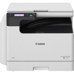 Canon imageRUNNER 2224 Μονόχρωμο Φωτοτυπικό Laser