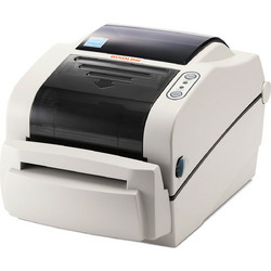 Bixolon SLP-TX423 (USB)