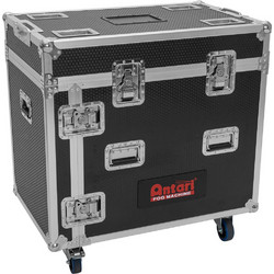 ANTARI CH1 FLIGHTCASE | Flightcase για την CH1 Hazer