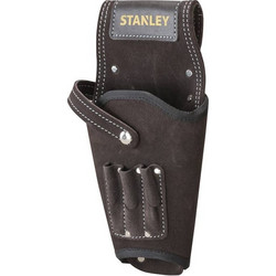 Stanley STST1-80118 Δερμάτινη θήκη βιδολόγου-δραπάνου