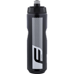 Force Quart 2509085 900ml