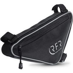 CUBE RFR ΤΣΑΝΤΑΚΙ ΤΡΙΓΩΝΟ ΣΚΕΛΕΤΟΥ M 1.4L 14045 Μαύρο