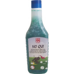 Ferribiella Απωθητικό Gel Qui No! για Σκύλους και Γάτες 750ml