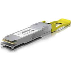 Ubiquiti UACC-OM-QSFP28-PSM4, QSFP28, 100Gbps, Singlemode, 2km