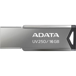 Adata UV250 16GB USB Stick 2.0 με USB-A