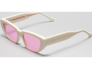 COMMON GROUND Women Sunglasses FF/646/53