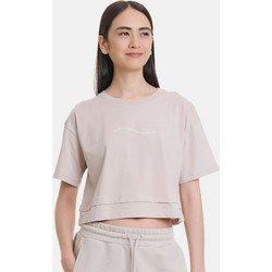 Firefly Γυναικείο T-shirt Double