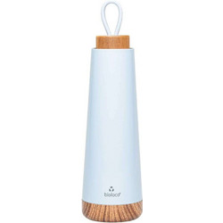 Chic Mic Bioloco Loop Sky Blue 500ml