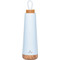 Chic Mic Bioloco Loop Sky Blue 500ml Chic Mic Bioloco Loop Sky Blue 500ml