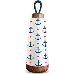 Chic Mic Bioloco Mini Anchor Dots 350ml