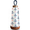 Chic Mic Bioloco Mini Anchor Dots 350ml