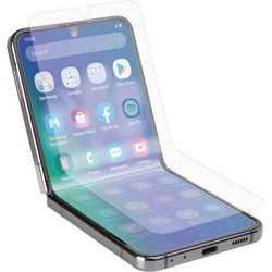 Screen Protective Film Full Screen Samsung Galaxy Z Flip 5