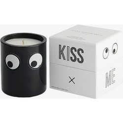 Κερί Anya Hindmarch Happy Days Candle