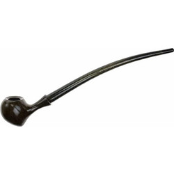 VAUEN - Auenland Gilg Churchwarden Λεία Πίπα Καπνού