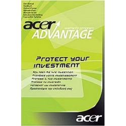 ΕΠΕΚΤΑΣΗ ΕΓΓΥΗΣΗΣ ΓΙΑ ACER LAPTOP ACER SV.WNBAP.A06 3 ΧΡΟΝΙΑ ASPIRE, EXTENSA, TRAVELMATE