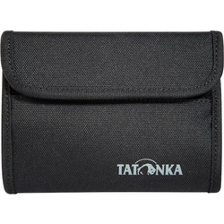 Πορτοφόλι Euro Wallet RFID Block Tatonka