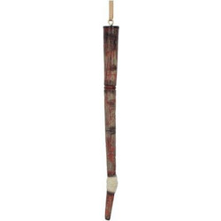 Harry Potter Ron's Wand Hanging Ornament 15.5cm