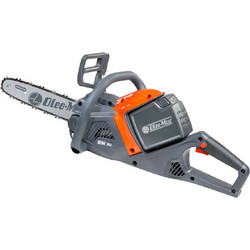 Oleo-Mac GSI 30 Κλαδευτικό Αλυσοπρίονο Μπαταρίας 40V 2.8kg με Λάμα 30cm