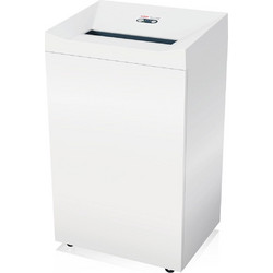 HSM Pure 940