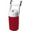 Igloo Sport Hooks Red 41434 2lt
