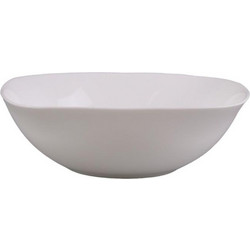 ΣΑΛΑΤΙΕΡΑ ΔΙΑΓΩΝΙΟΣ 23cm HUDSON - EATON