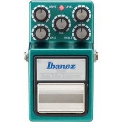 Ibanez TS9B
