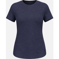 T-shirt 'Active 365' ODLO
