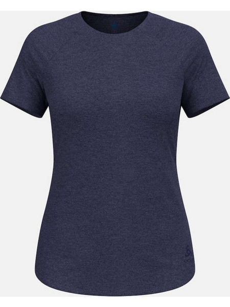 T-shirt 'Active 365' ODLO