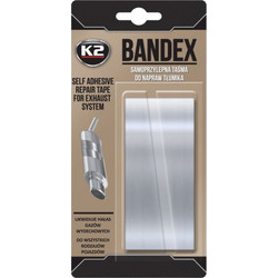 K2 Ταινία Επισκευής Εξάτμισης Bandex - B305