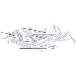 Masterlan SS6022M splice sleeve 2.2 x 60mm, 1mm steel rod
