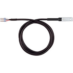 Teracom TST100 - 1-Wire temperature sensor