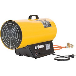 MASTER BLP 53E 53KW ΑΕΡΟΘΕΡΜΟ ΥΓΡΑΕΡΙΟΥ