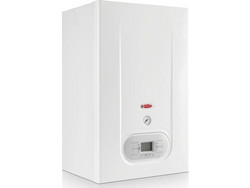 Radiant R2K 34 34 KW